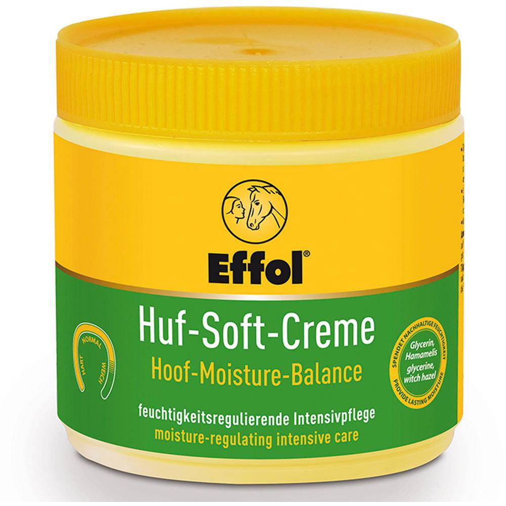 Effol  Hoof  Moisture Balance