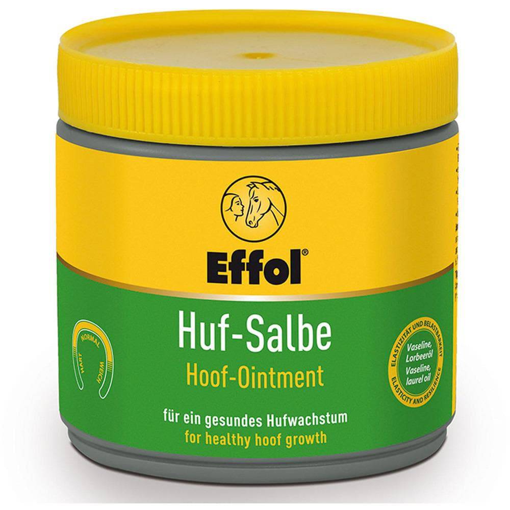 Effol Hoof  Ointment Yellow