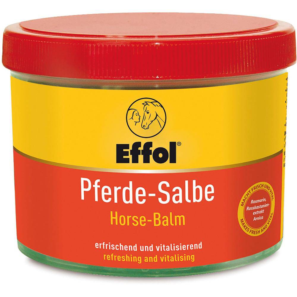 Effol Horse Balm