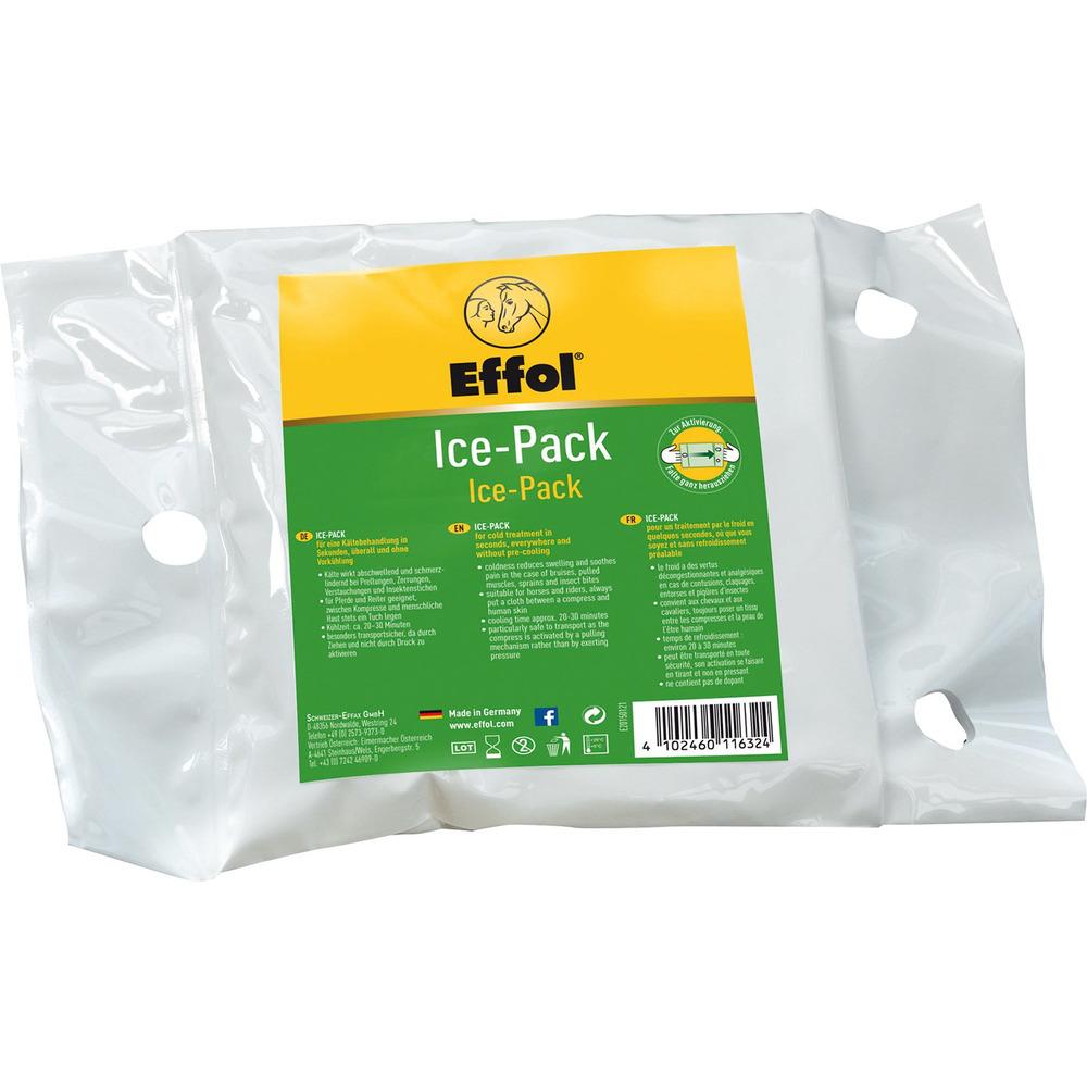 Effol Ice  Pack