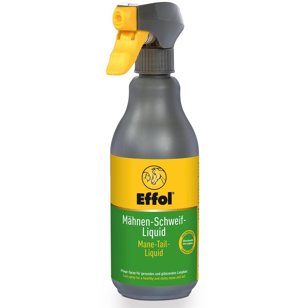 Effol Mane & Tail  Liquid