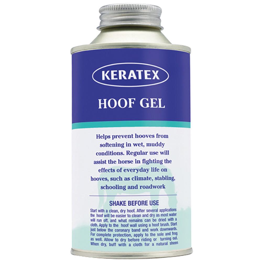 Keratex Hoof Gel