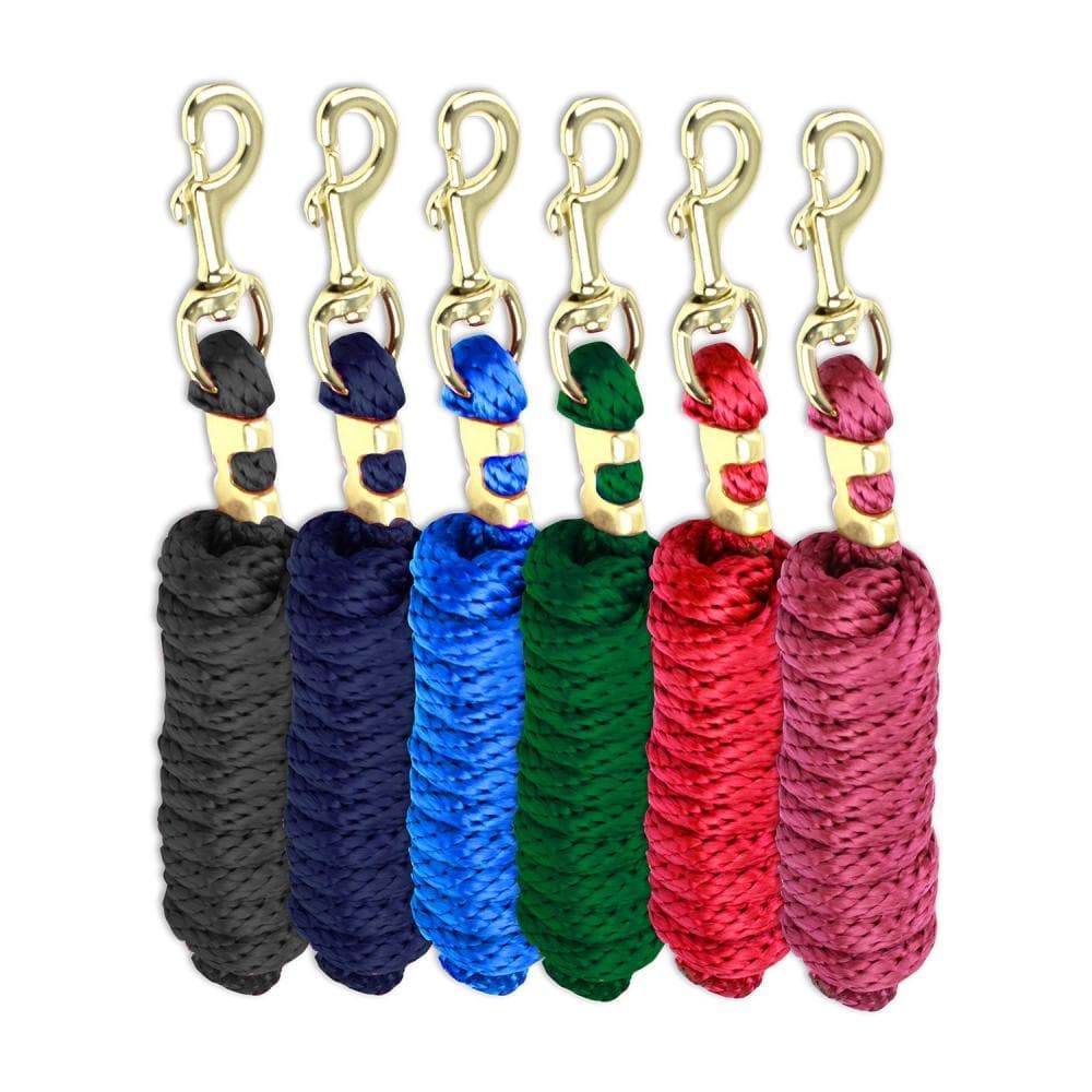 KM Elite 10ft Lead Rope