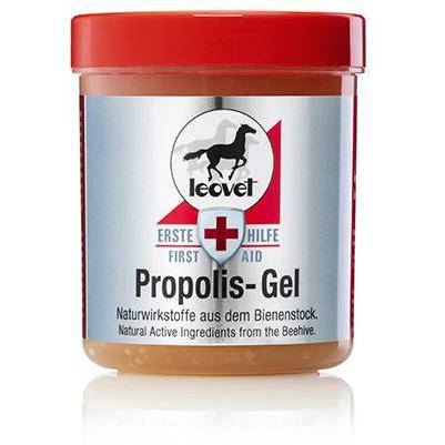 Leovet Propolis Gel