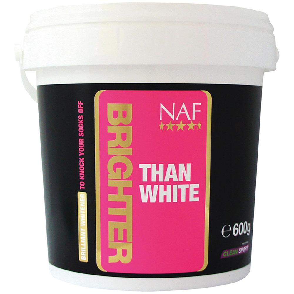 NAF  Brighter Than White Whitener