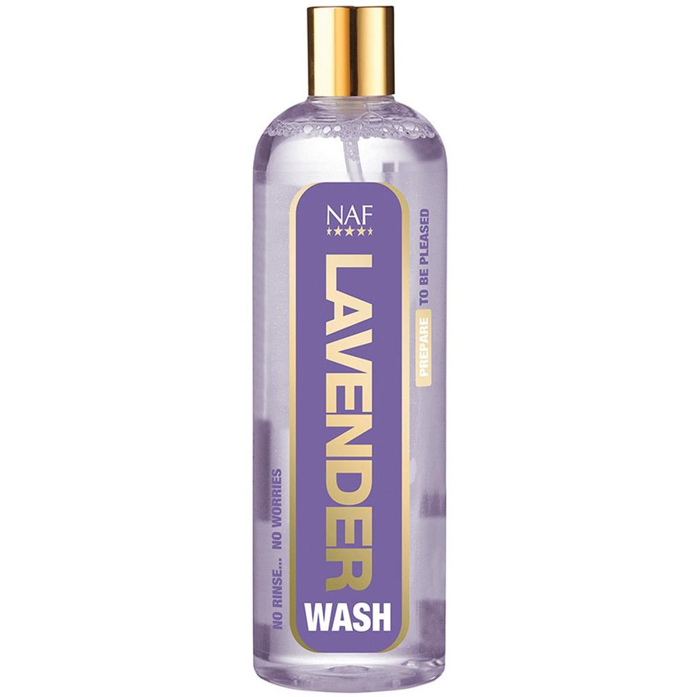 NAF Lavender Wash