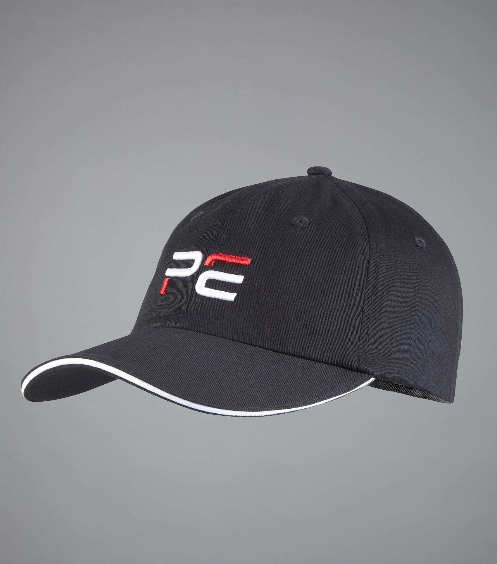 Premier Equine Baseball Cap