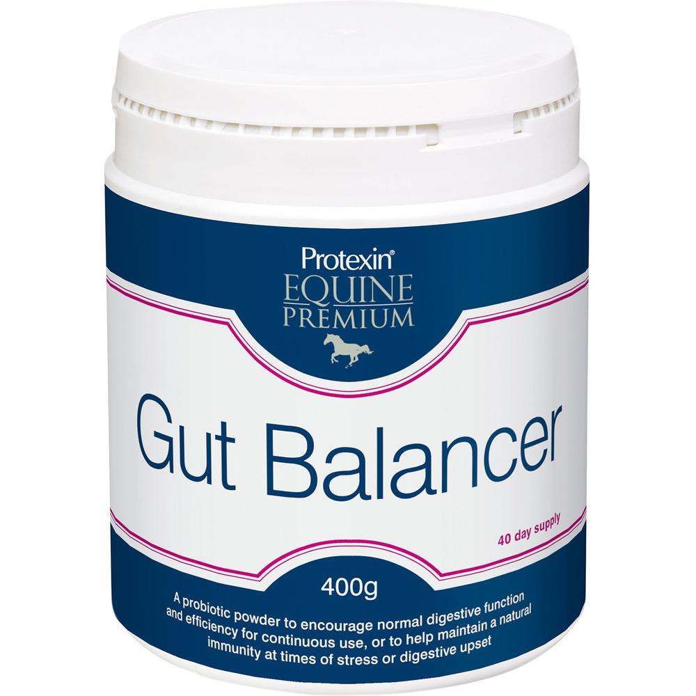 Protexin Gut Balancer