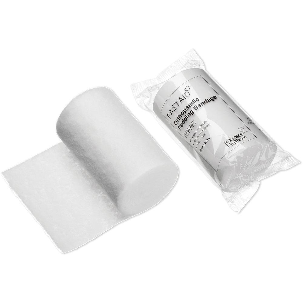 Robinsons Healthcare Orthopaedic Padding Bandage