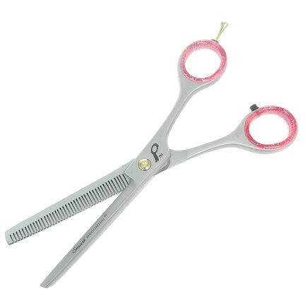 Smart Grooming Single Leg 6'' Thinning Scissors