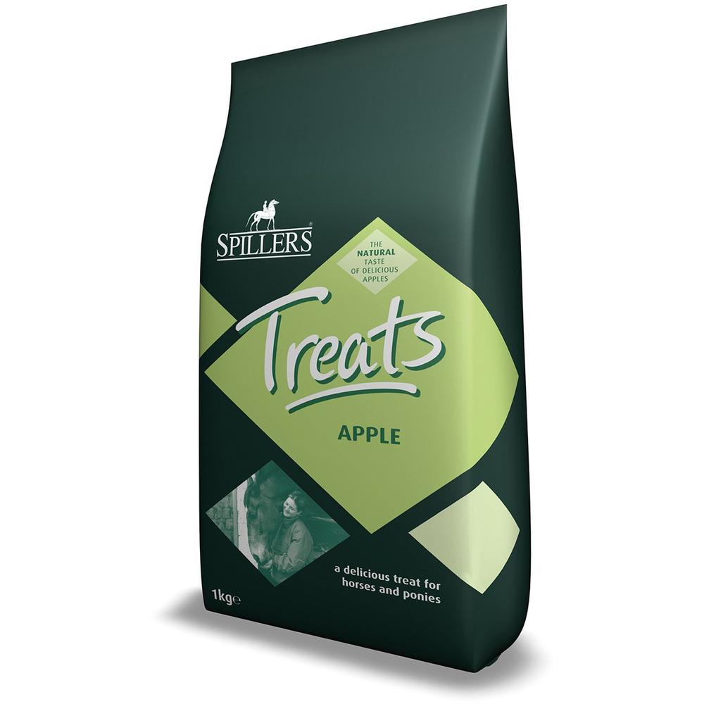 Spillers Treats