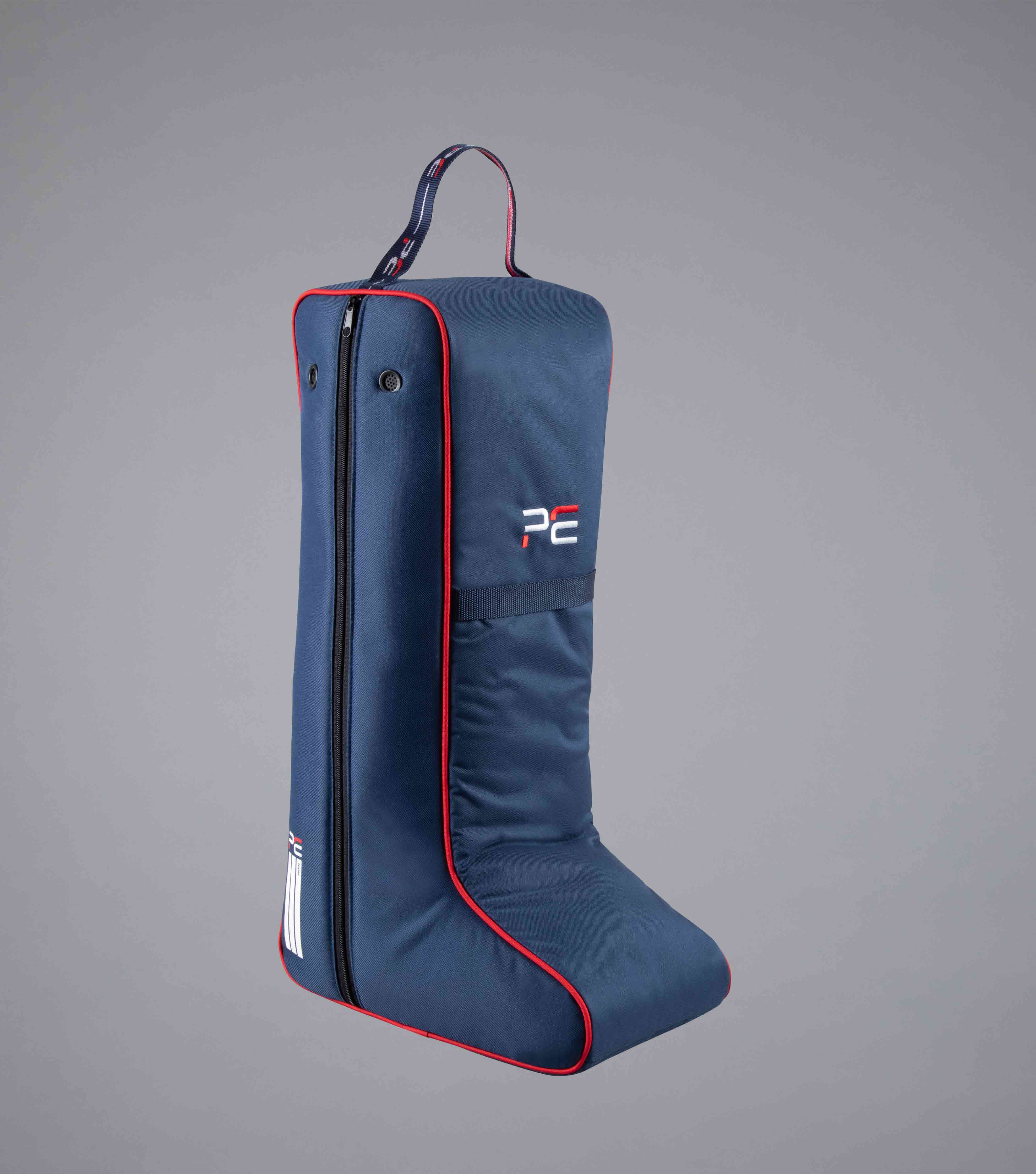 Premier Equine Long Boot Storage Bag