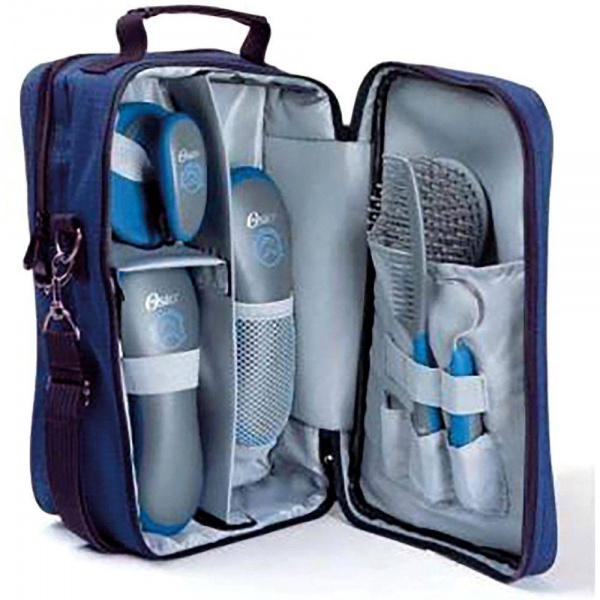 Oster 7 Piece Grooming Kit