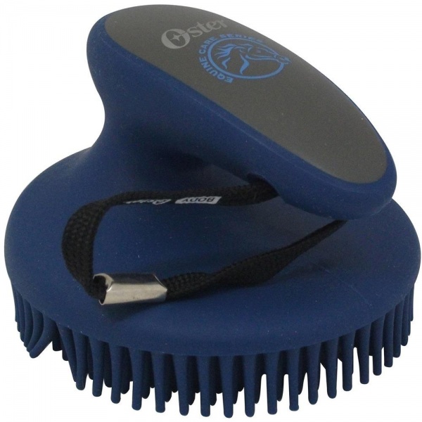 Oster Fine Curry Comb