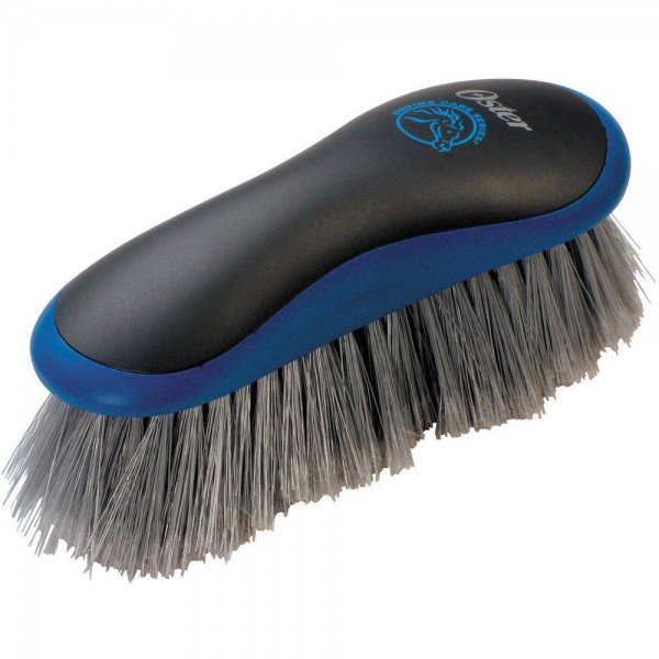 Oster Stiff Grooming Brush