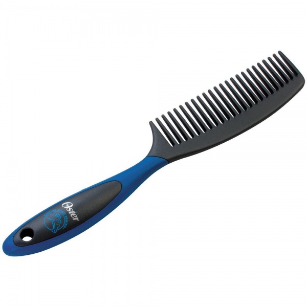 Oster Main and Tail Comb