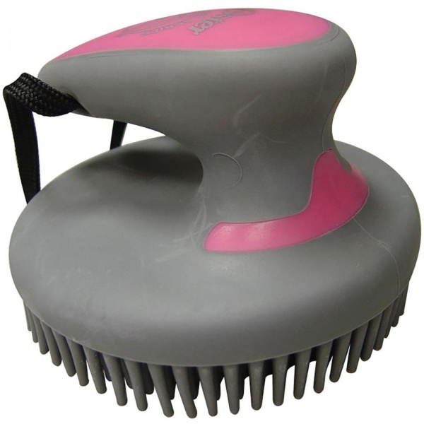 Oster Fine Curry Comb