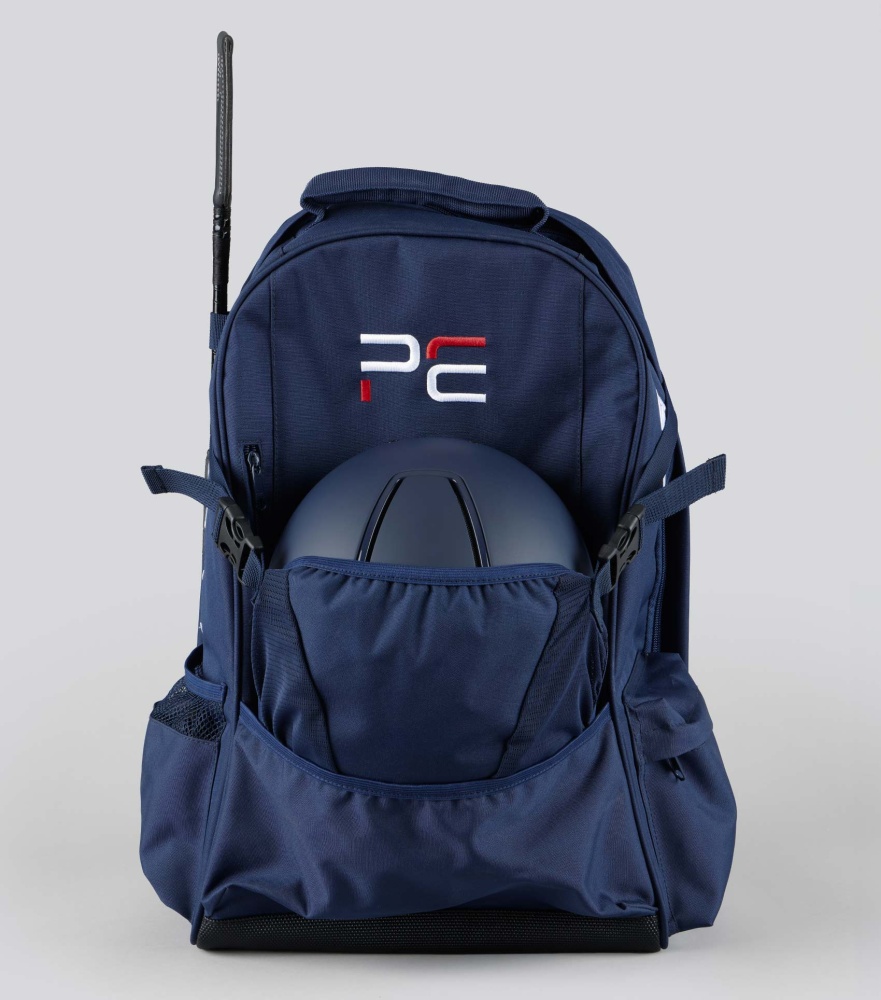 PE Team Rucksack