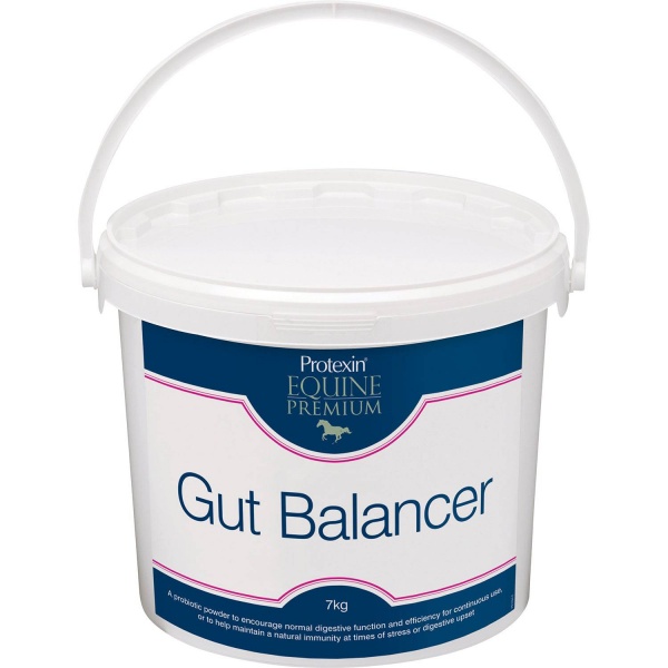 Protexin Gut Balancer