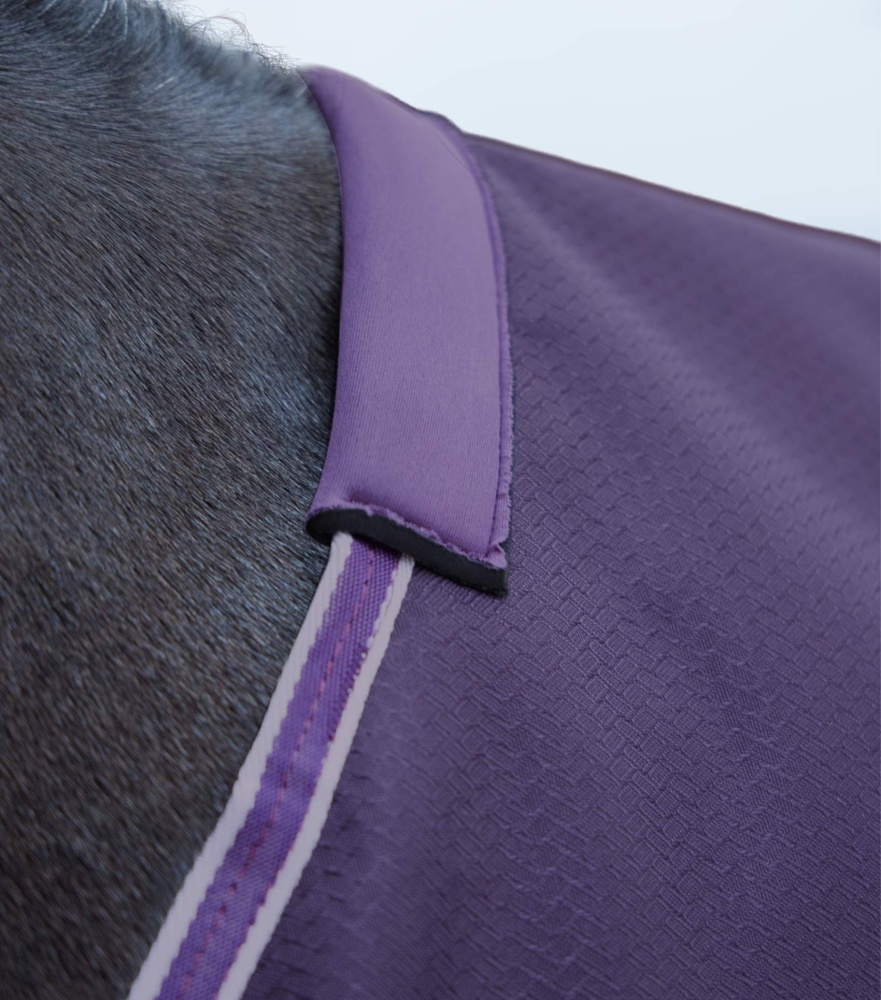 Premier Equine Stratus 600 Series 0G Turnout Rug