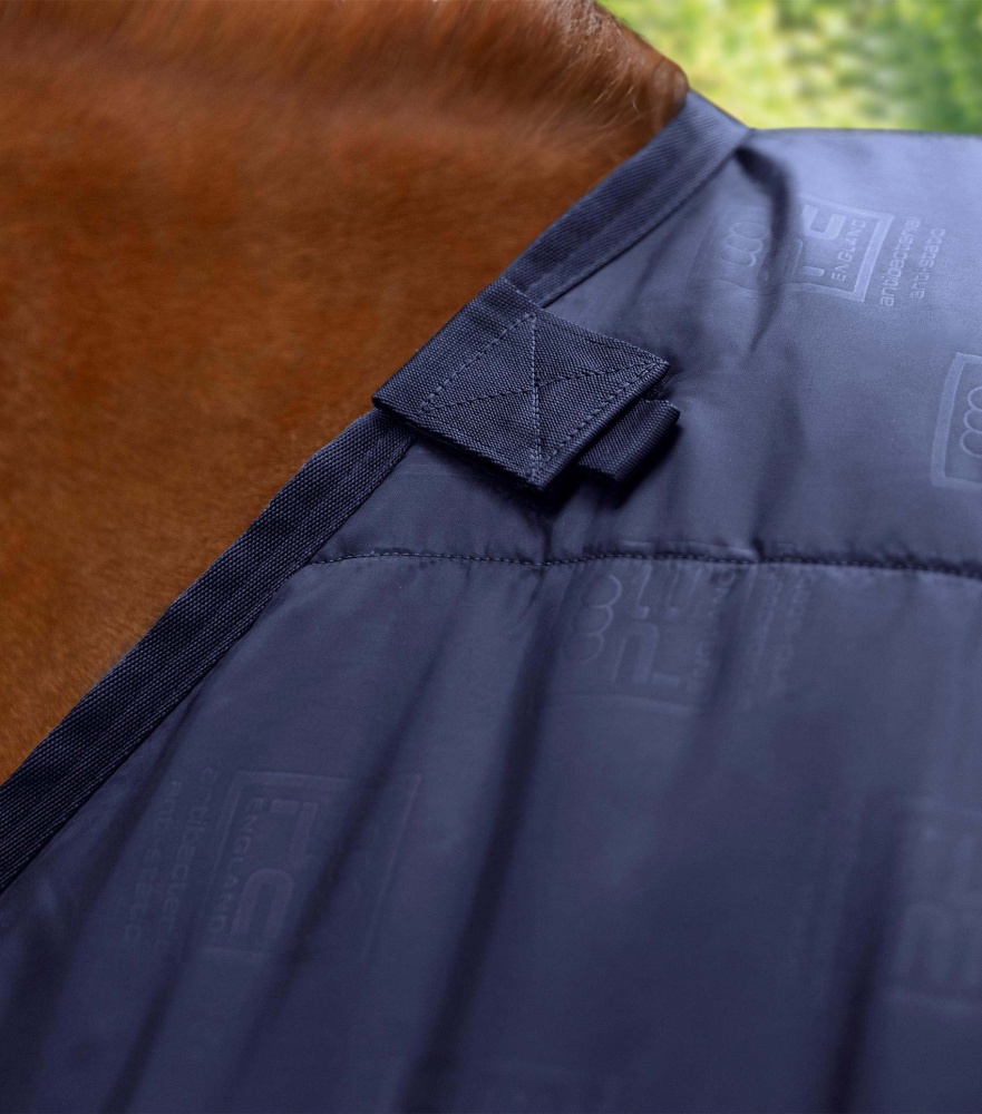 Premier Equine Stratus 100g Rug Liner