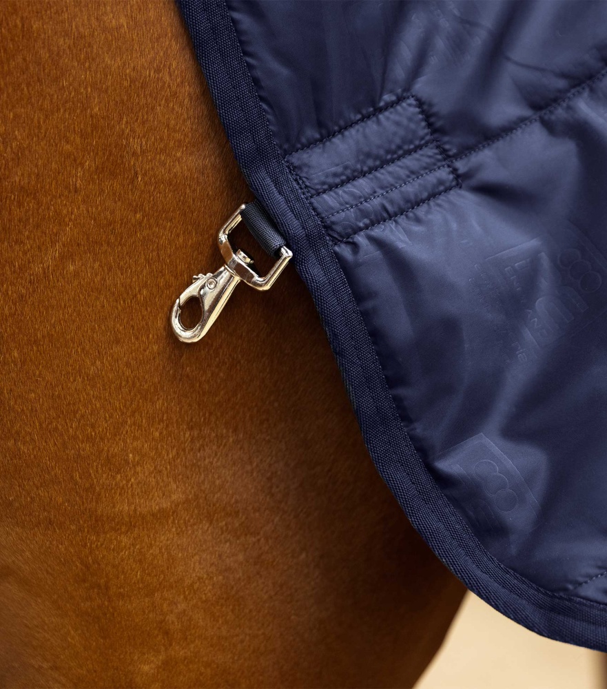 Premier Equine Stratus 100g Rug Liner