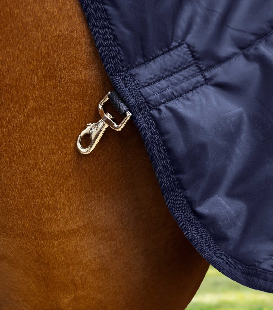 Premier Equine Stratus 300g Rug Liner