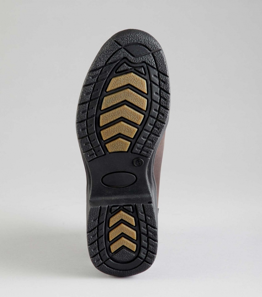 Premier Equine Vinci Waterproof Shoe