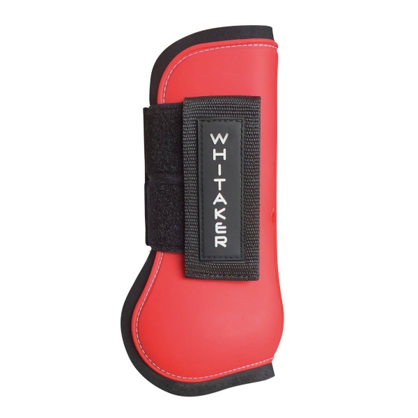 Whitaker Skipton Tendon and Fetlock Boots Set